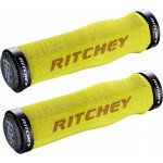 Ritchey WCS – Zboží Mobilmania