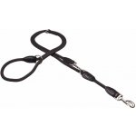 BAFPET Lanová přepínací vodítka – Zboží Dáma