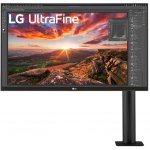 LG 32UN880 – Zboží Živě