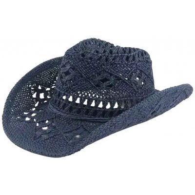 Gaira Cowgirl 74830 modrá – Hledejceny.cz