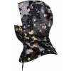 Kukla Horsefeathers SeneCA Paint camo kukla na snowboard