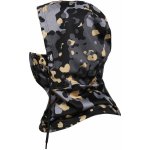 Horsefeathers SeneCA Paint camo kukla na snowboard – Zbozi.Blesk.cz