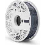 Fiberlogy ASA Vertigo 1,75 mm 750g – Zboží Živě