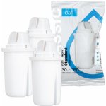 Dafi Classic 3 ks – Hledejceny.cz