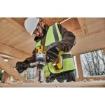 DeWalt DCD1007H2T – Zbozi.Blesk.cz