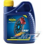 Putoline ULTIMATE RACING BRAKE FLUID 500 ml | Zboží Auto