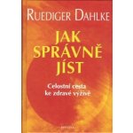 Jak správně jíst – Hledejceny.cz