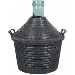 NohelGarden NG 48226 10 l – Zboží Dáma