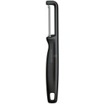 Victorinox Škrabka Iota s vroubkovaným ostřím – Zboží Mobilmania