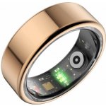 Colmi R02 zlatý velikost 11 (20,3mm) – Zboží Živě