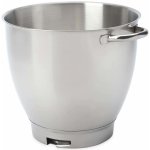 Kenwood AW36386 – Zboží Dáma