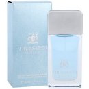 TrussarDi Blue Land toaletní voda pánská 30 ml