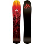 Jones Mind Expander 19/20 – Sleviste.cz