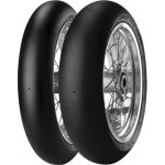 Metzeler Racetec SM 165/55 R17 | Zboží Auto