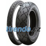 Heidenau K65 Racing 110/80 R18 60H – Hledejceny.cz