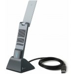 TP-Link Archer TX20UH – Zboží Mobilmania