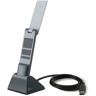 TP-Link Archer TX20UH – Zboží Mobilmania