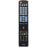 Dálkový ovladač Sapro LG RM-L930 – Hledejceny.cz
