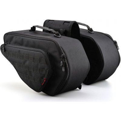 HenlyBegins DH-725 | Zboží Auto