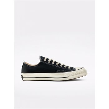 Converse tenisky Chuck 70 černé