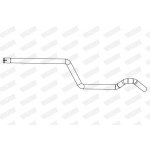 WALKER WA 10918 – Hledejceny.cz
