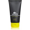 Lacoste Challenge Men sprchový gel 50 ml