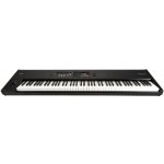 Korg NAUTILUS-88 – Zboží Dáma