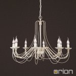 Orion LU 1531/8 – Zbozi.Blesk.cz