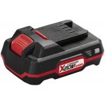 PARKSIDE 2 Ah PAP 20 B1 – Hledejceny.cz