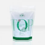 ITALWAX FilmWax zrníčka vosku Top line Emerald 750 g – Zboží Dáma