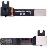 AppleMix Přední kamera pro Apple iPod touch 4.gen. - kvalita A+ – Hledejceny.cz