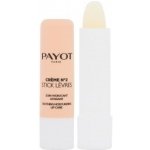 Payot Crème No2 Soothing Moisturizing Lip Care hydratační balzám na rty 4 g – Zbozi.Blesk.cz