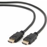 Gembird CC-HDMI4L-10 – Sleviste.cz