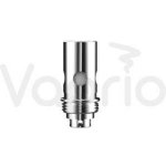 Innokin Sceptre žhavící hlava 0.5ohm 1 ks – Hledejceny.cz