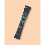 Masil 8Seconds Liquid Hair Mask 8 ml – Sleviste.cz