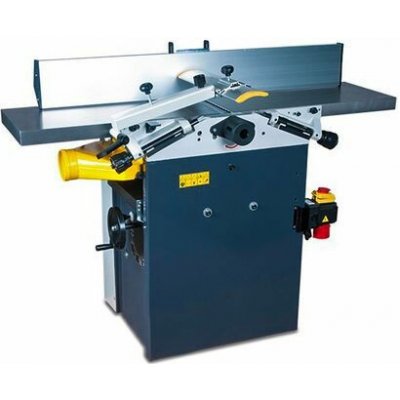 Fellowes 77549 – Zboží Dáma