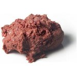 Kiezebrink Barf Bažant komplet 800 g – Sleviste.cz