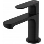 Hansgrohe 72513670 – Hledejceny.cz