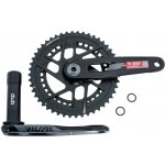 SRAM Rival E1 – Zboží Mobilmania