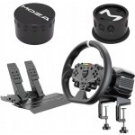 MOZA Racing R5 Pro – Zboží Mobilmania