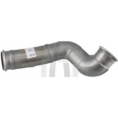 VANSTAR VS62252VL – Hledejceny.cz