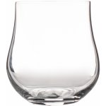 Crystalex sklenice TULIPA 6 x 350 ml – Sleviste.cz