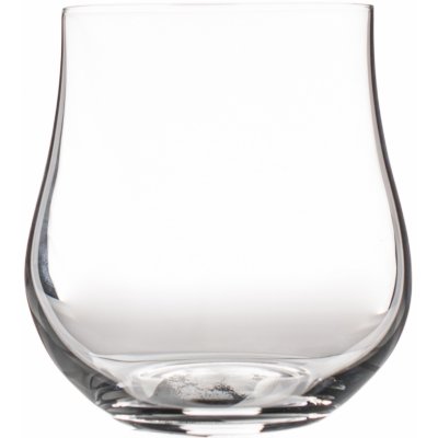 Crystalex sklenice TULIPA 6 x 350 ml – Sleviste.cz