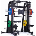 VIFITO Omega S70 – Zboží Dáma