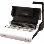 Fellowes Pulsar – Sleviste.cz