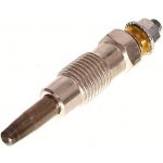 MAXGEAR Žhavicí svíčka 660005 – Hledejceny.cz