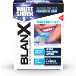 BlanX WhiteShock Power White bělicí kúra s LED aktivátorem 50 ml – Zboží Dáma BlanX WhiteShock Power White bělicí kúra s LED aktivátorem 50 ml – Zboží Dáma