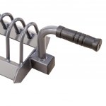 HMS Premium WPT01 – Zboží Dáma