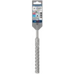 Bosch 2608836631 – Hledejceny.cz