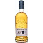 Ardnamurchan AD/ 10y Anniversary 50% 0,7 l (holá láhev) – Sleviste.cz